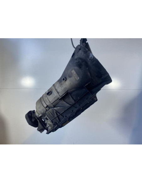 Boite de vitesses BMW SERIE 5 E60 PHASE 1 Diesel