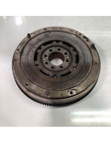 Volant moteur MINI MINI 1 R50/R53 PHASE 2 Essence