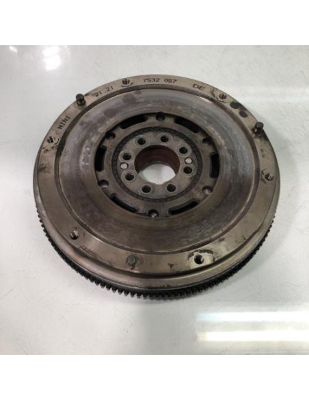 Volant moteur MINI MINI 1 R50/R53 PHASE 2 Essence