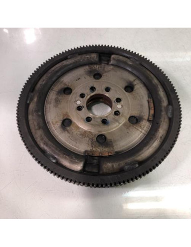 Volant moteur MINI MINI 1 R50/R53 PHASE 2 Essence