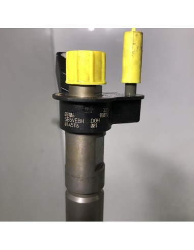 Injecteurs BMW SERIE 3 E90 PHASE 2 