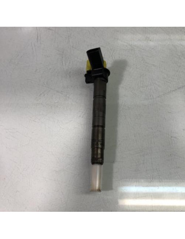 Injecteurs BMW SERIE 3 E90 PHASE 2 