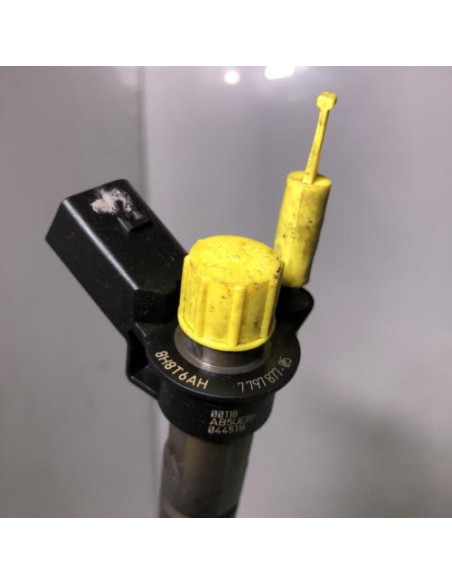 Injecteurs BMW SERIE 3 E90 PHASE 2 