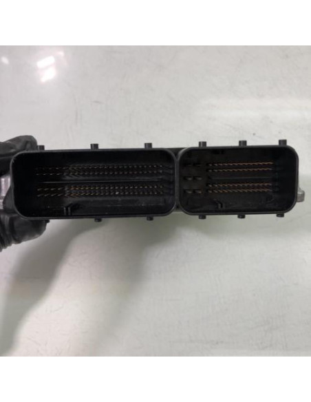 Calculateur moteur BMW SERIE 3 E90 PHASE 1 