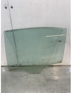 Vitre arriere gauche BMW SERIE 3 E90 PHASE 1 Diesel