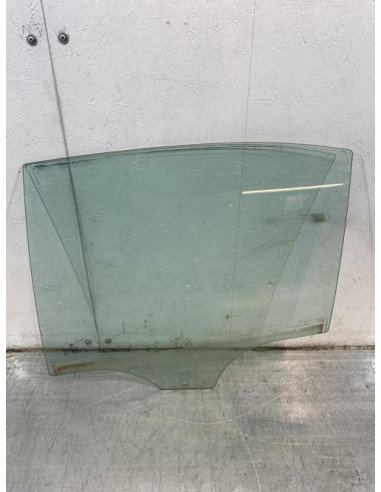 Vitre arriere gauche BMW SERIE 3 E90 PHASE 1 Diesel
