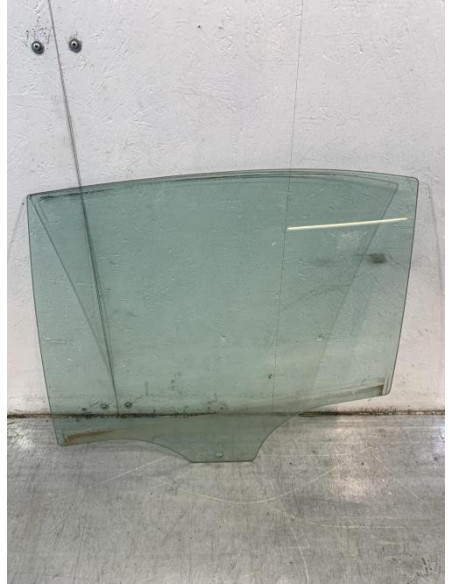 Vitre arriere gauche BMW SERIE 3 E90 PHASE 1 Diesel