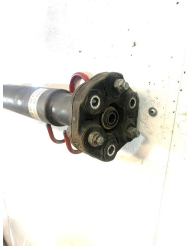 Arbre de transmission (propulsion) BMW SERIE 3 E90 PHASE 1 Diesel