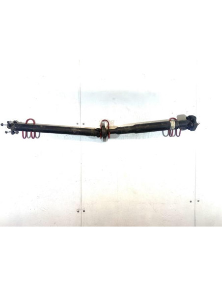 Arbre de transmission (propulsion) BMW SERIE 3 E90 PHASE 1 Diesel