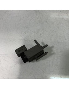 Capteur BMW SERIE 3 E90 PHASE 1 