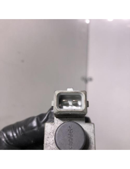 Capteur BMW SERIE 3 E90 PHASE 1 