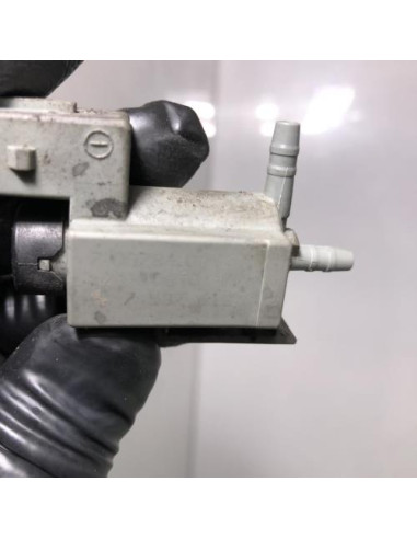 Capteur BMW SERIE 3 E90 PHASE 1 