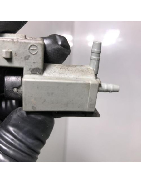 Capteur BMW SERIE 3 E90 PHASE 1 