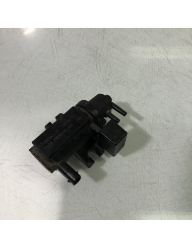 Capteur BMW SERIE 3 E90 PHASE 1 