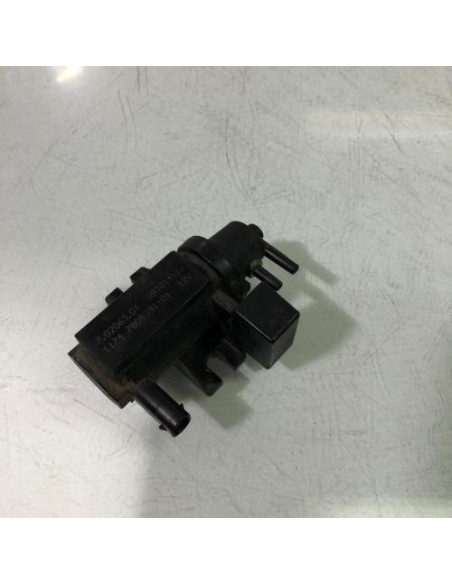 Capteur BMW SERIE 3 E90 PHASE 1 