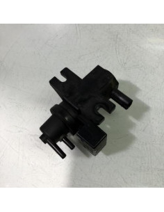 Capteur BMW SERIE 3 E90 PHASE 1  2