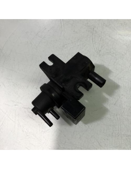 Capteur BMW SERIE 3 E90 PHASE 1 