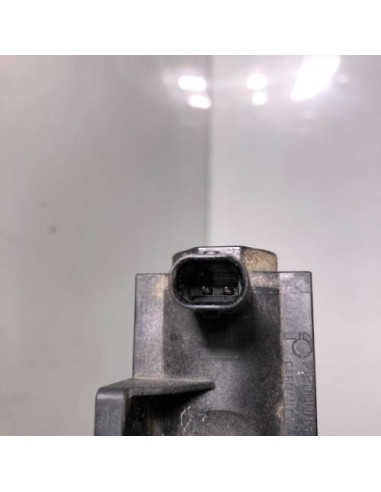 Capteur BMW SERIE 3 E90 PHASE 1 