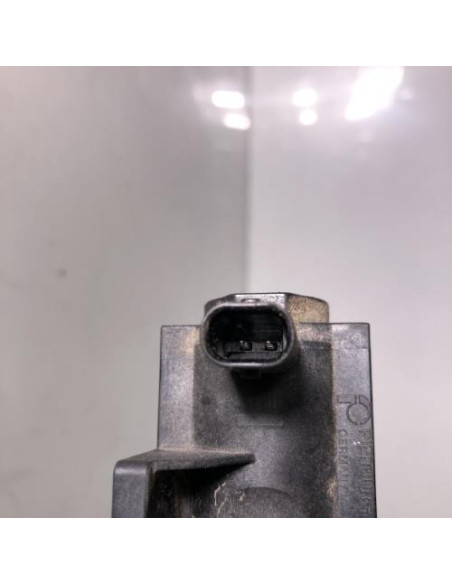 Capteur BMW SERIE 3 E90 PHASE 1 