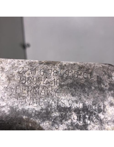 Support moteur droit BMW SERIE 3 E90 PHASE 1 