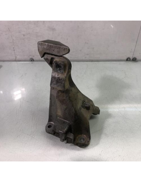 Support moteur droit BMW SERIE 3 E90 PHASE 2 