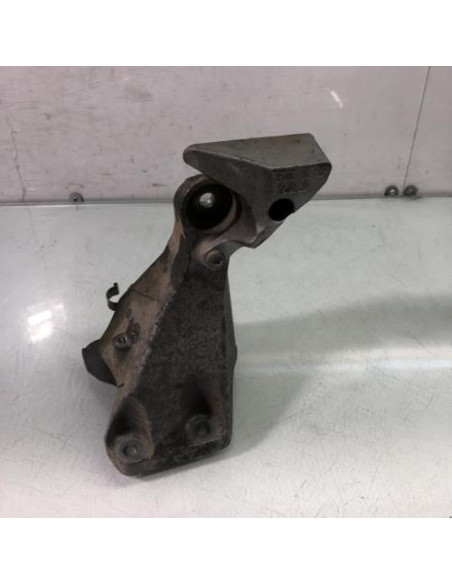 Support moteur droit BMW SERIE 3 E90 PHASE 2 