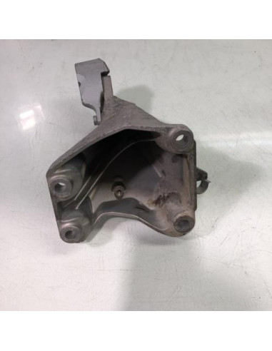 Support moteur droit BMW SERIE 3 E90 PHASE 2 