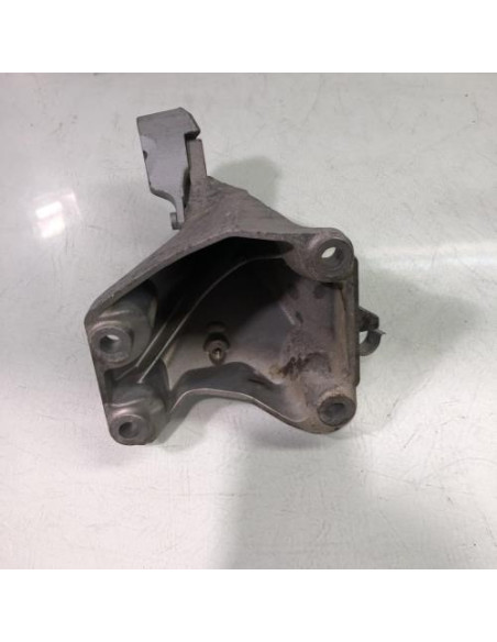 Support moteur droit BMW SERIE 3 E90 PHASE 2 