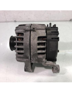 Alternateur BMW SERIE 3 E90 PHASE 1  2