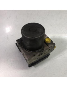 Bloc ABS (freins anti-blocage) BMW SERIE 5 E60 PHASE 1 