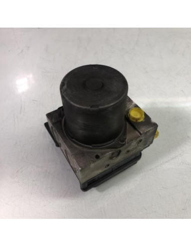 Bloc ABS (freins anti-blocage) BMW SERIE 5 E60 PHASE 1 