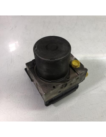 Bloc ABS (freins anti-blocage) BMW SERIE 5 E60 PHASE 1 