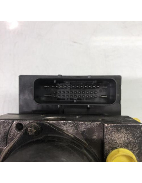 Bloc ABS (freins anti-blocage) BMW SERIE 5 E60 PHASE 1 