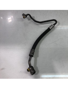 Tuyau de climatisation BMW SERIE 5 E60 PHASE 1 