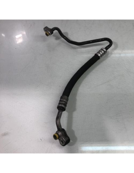 Tuyau de climatisation BMW SERIE 5 E60 PHASE 1 