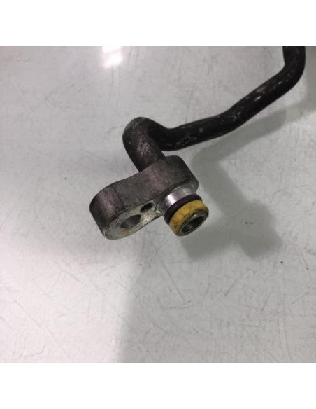 Tuyau de climatisation BMW SERIE 5 E60 PHASE 1 