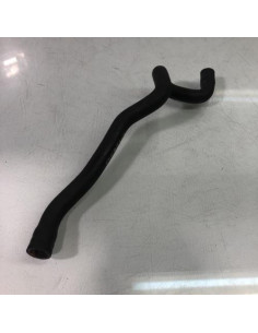 Durite BMW SERIE 5 E60 PHASE 1 