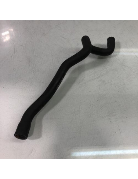 Durite BMW SERIE 5 E60 PHASE 1 