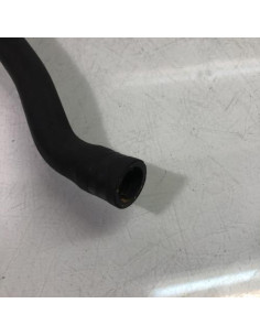 Durite BMW SERIE 5 E60 PHASE 1  2