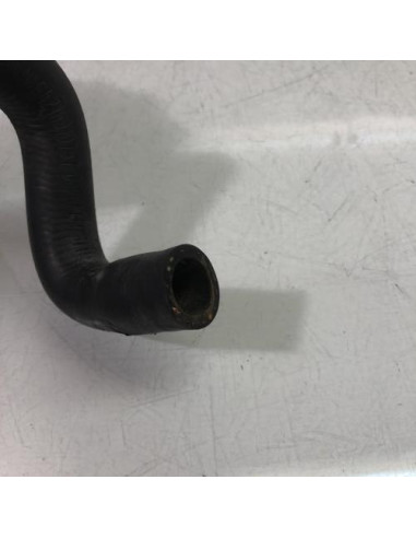 Durite BMW SERIE 5 E60 PHASE 1 