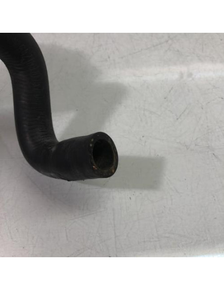 Durite BMW SERIE 5 E60 PHASE 1 