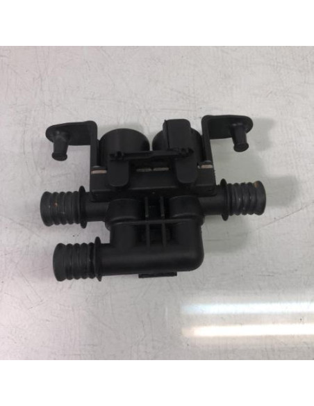 Robinet de chauffage BMW SERIE 5 E60 PHASE 1 