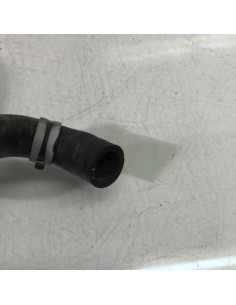 Durite BMW SERIE 5 E60 PHASE 1  2