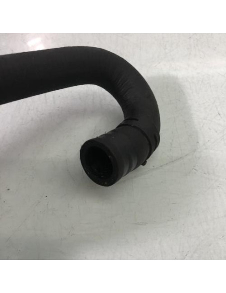 Durite BMW SERIE 5 E60 PHASE 1 