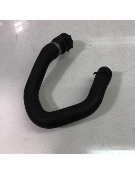 Durite BMW SERIE 5 E60 PHASE 1 