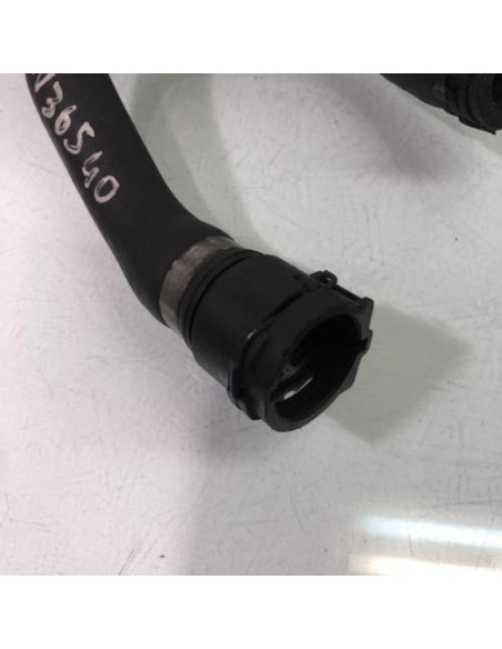 Durite BMW SERIE 5 E60 PHASE 1 