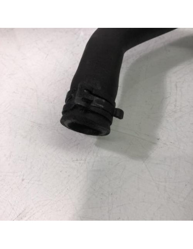 Durite BMW SERIE 5 E60 PHASE 1 