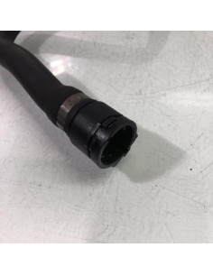 Durite BMW SERIE 5 E60 PHASE 1 