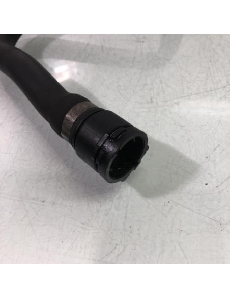 Durite BMW SERIE 5 E60 PHASE 1 