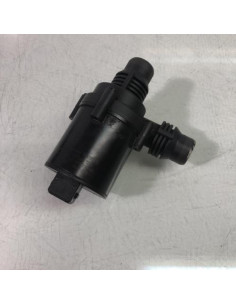 Pompe à eau BMW SERIE 5 E60 PHASE 1 